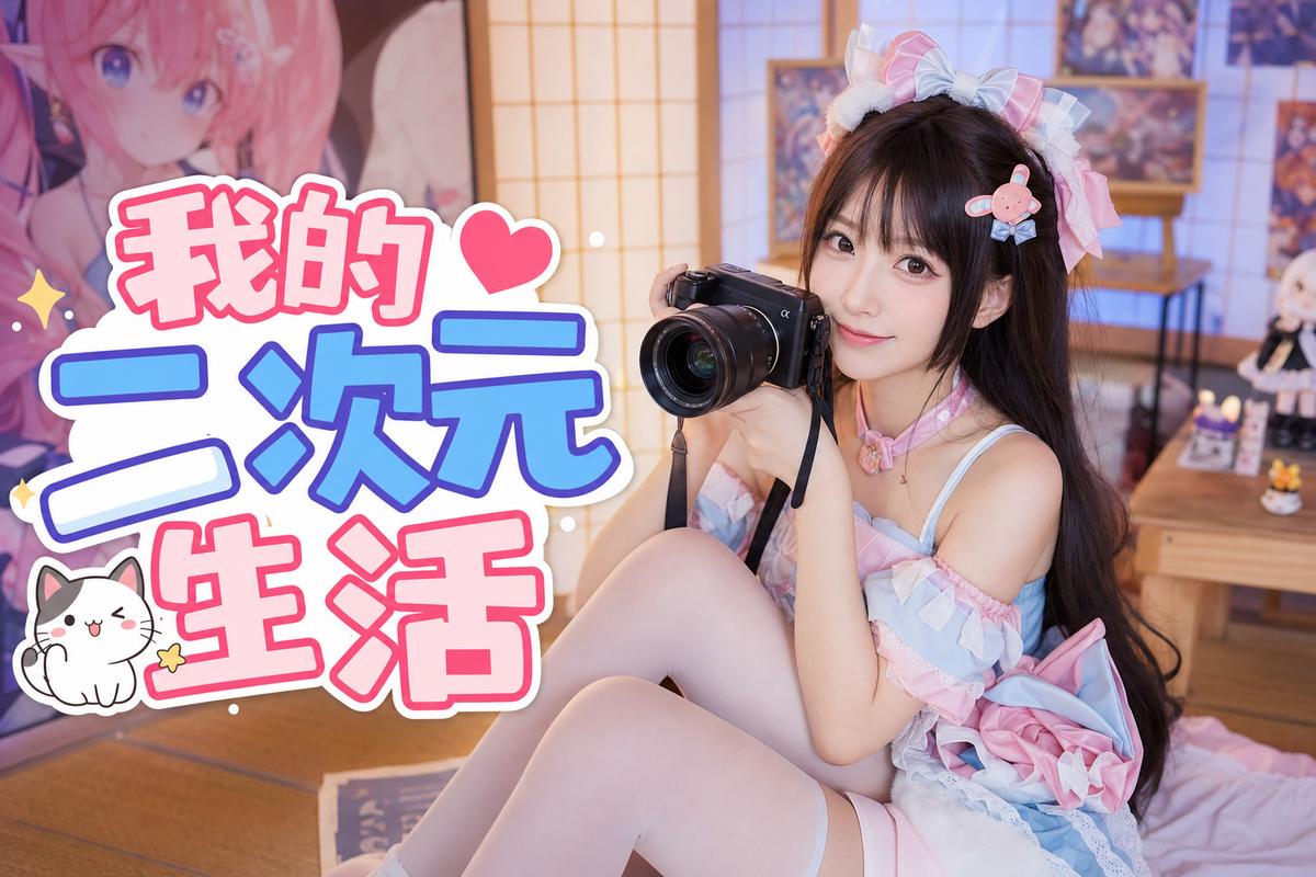 抖阴